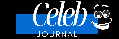 Celeb Journal