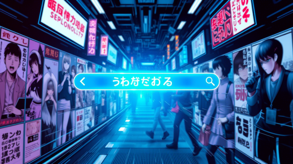 nhentai.nef