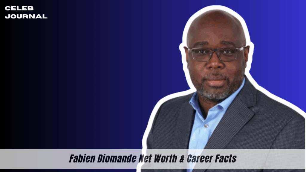 fabien diomande net worth