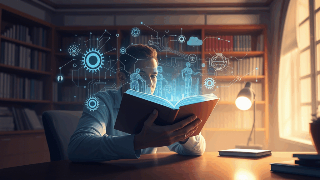 techtales pro-reed com