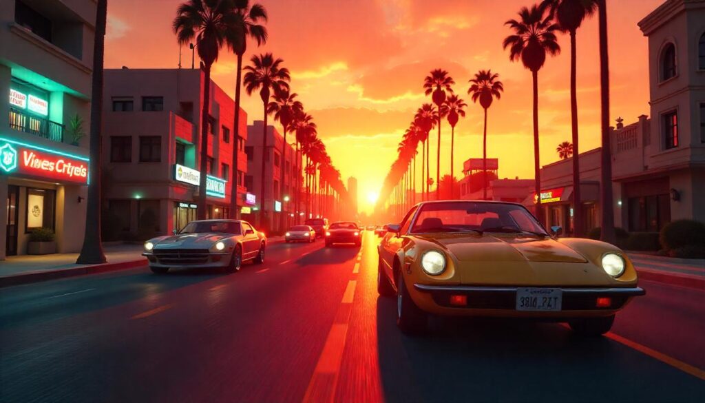 wheon.com gta vice city