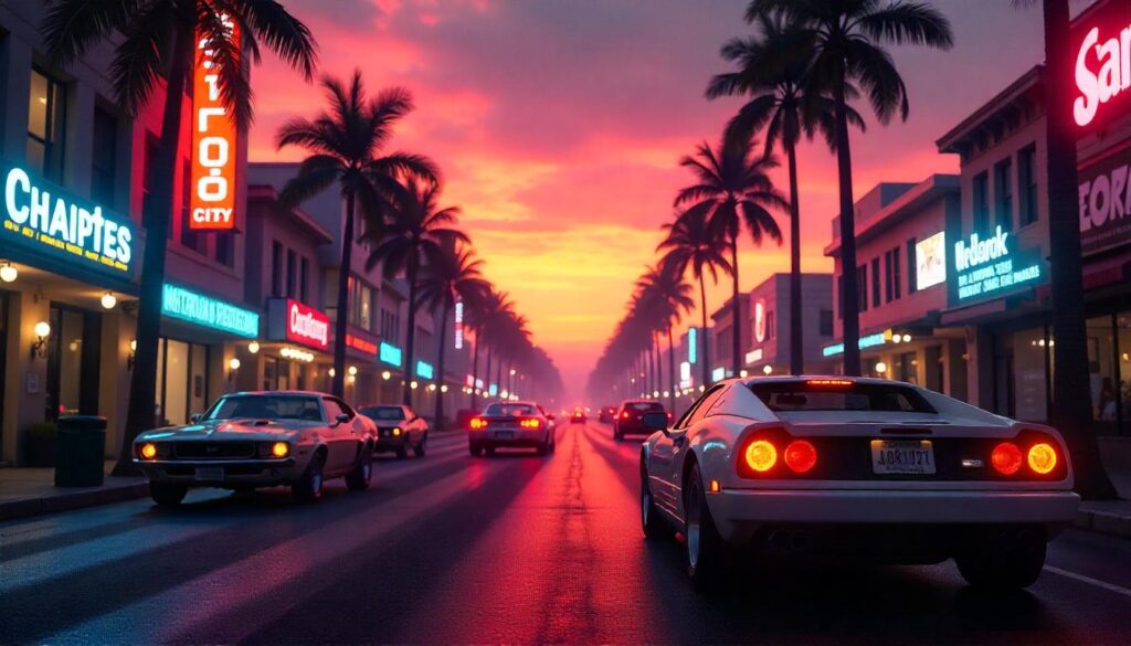 wheon.com gta vice city