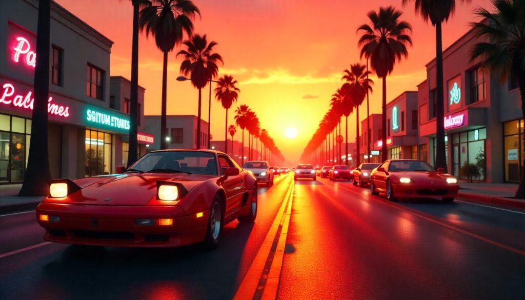 wheon.com gta vice city