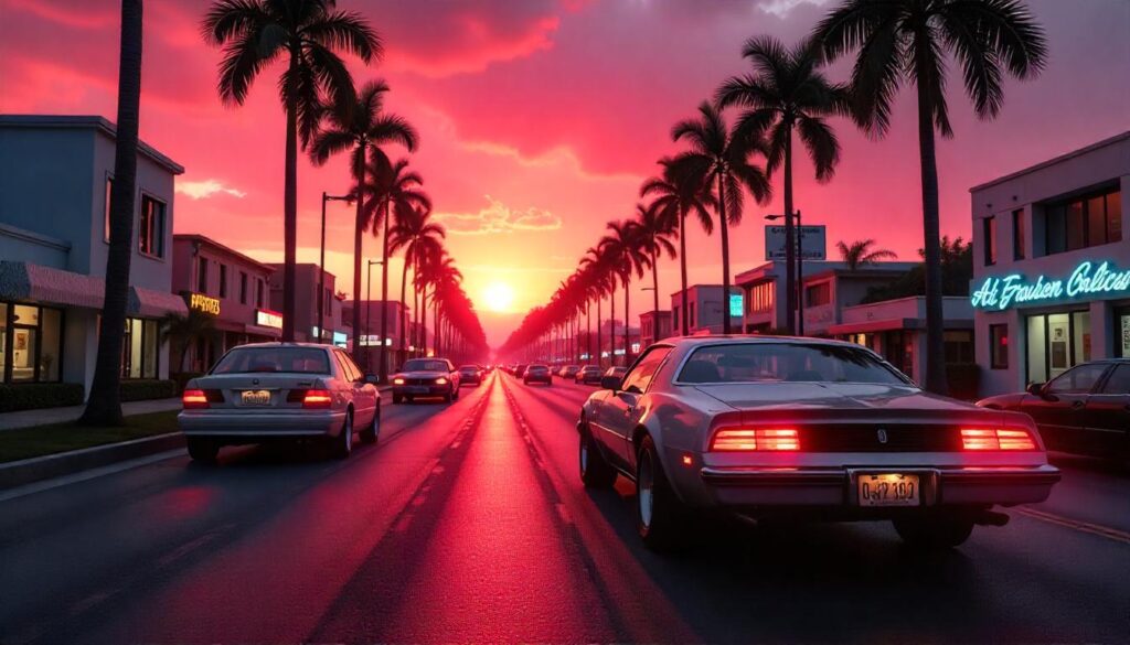 wheon.com gta vice city