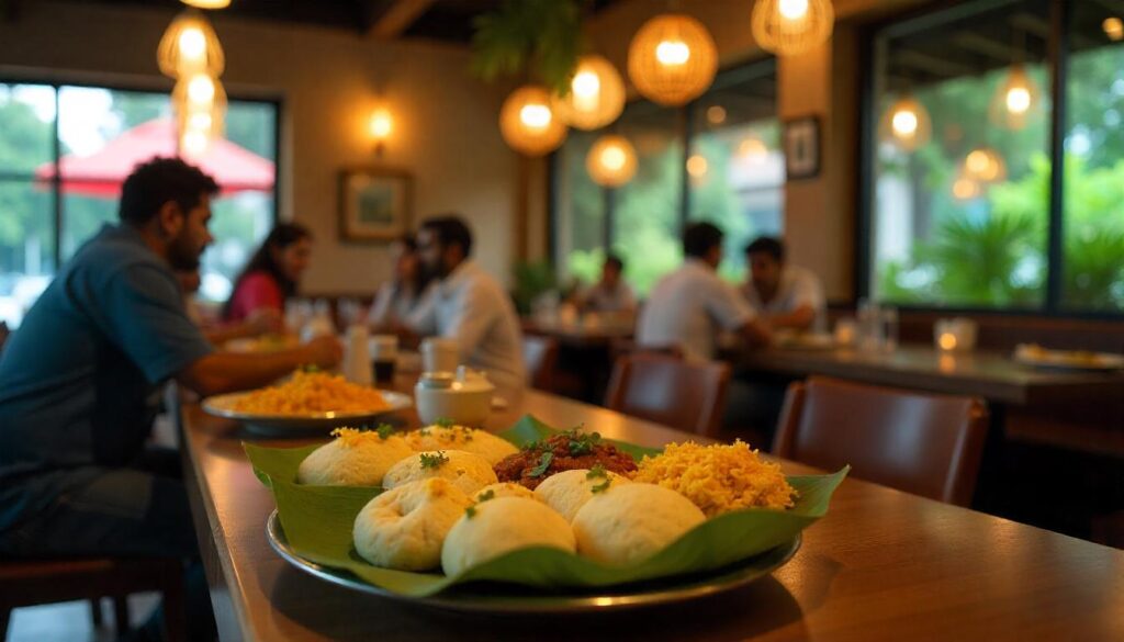 veganov trichy