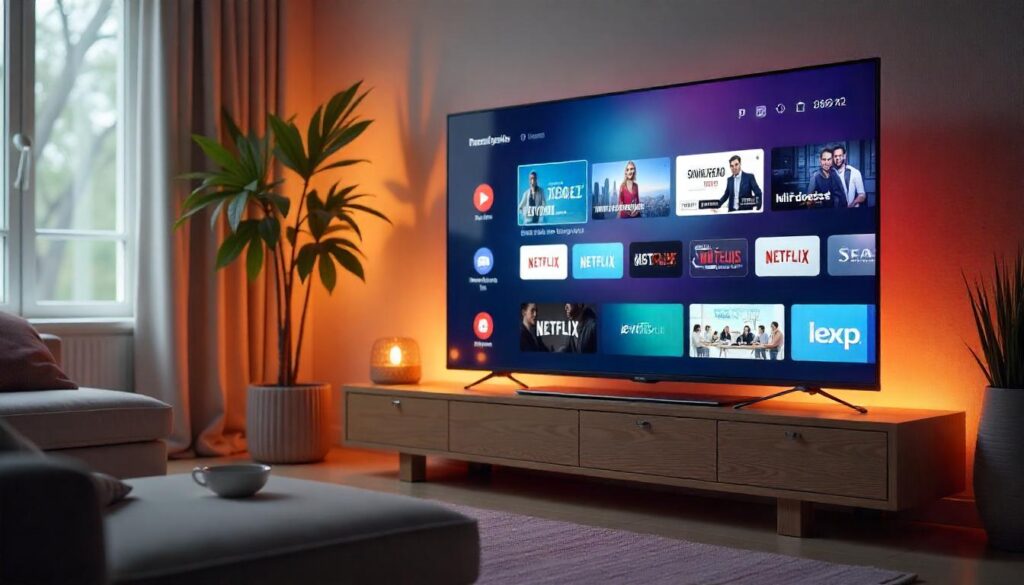 about zo35-g25da74 model tv