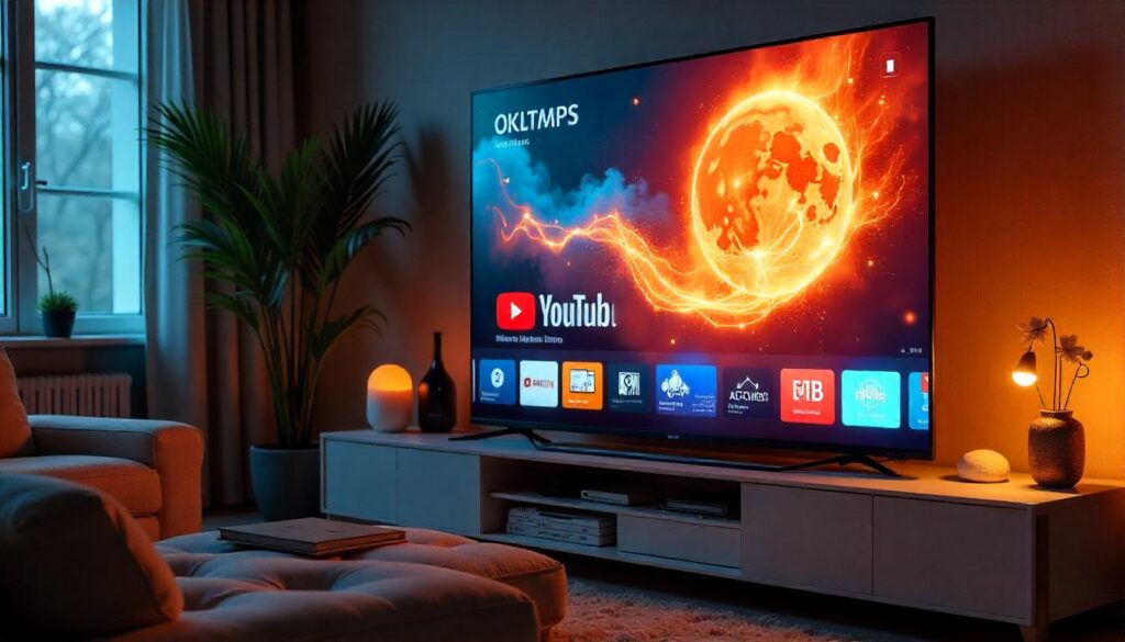 about zo35-g25da74 model tv