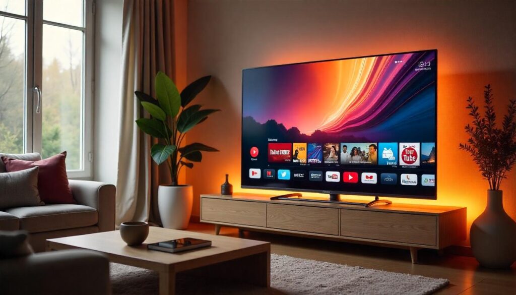 about zo35-g25da74 model tv