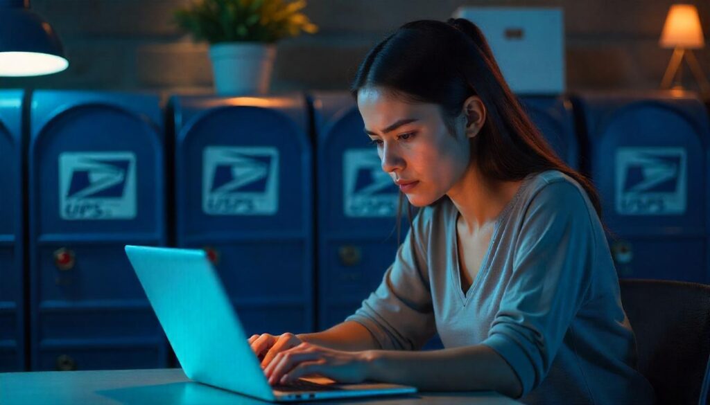 usps suspends parcels from china, hong kong; shein and temu prices may rise