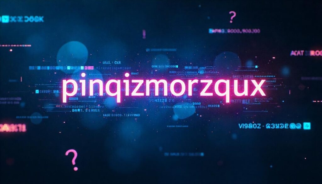shop buy pinqizmorzqux
