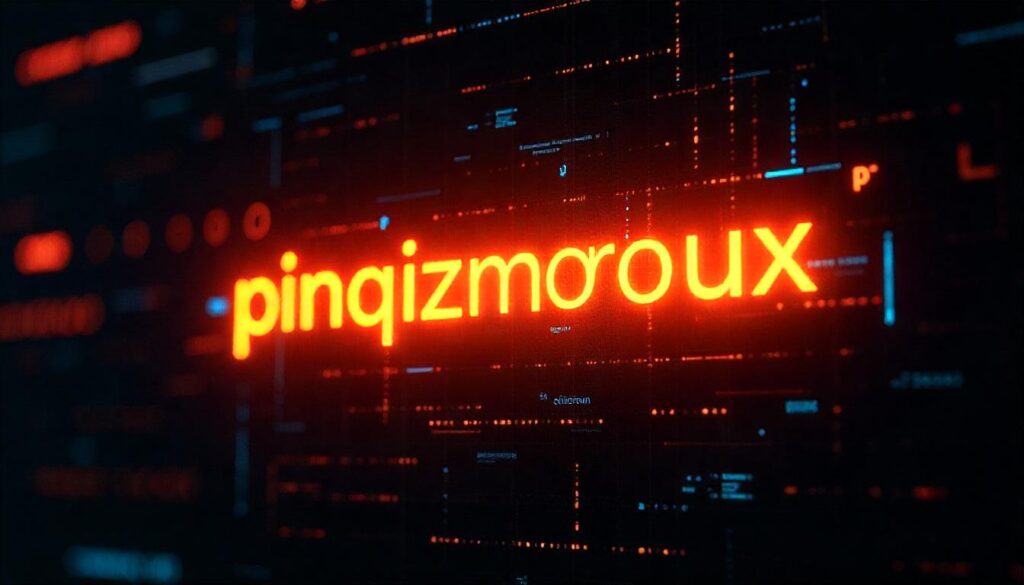 shop buy pinqizmorzqux