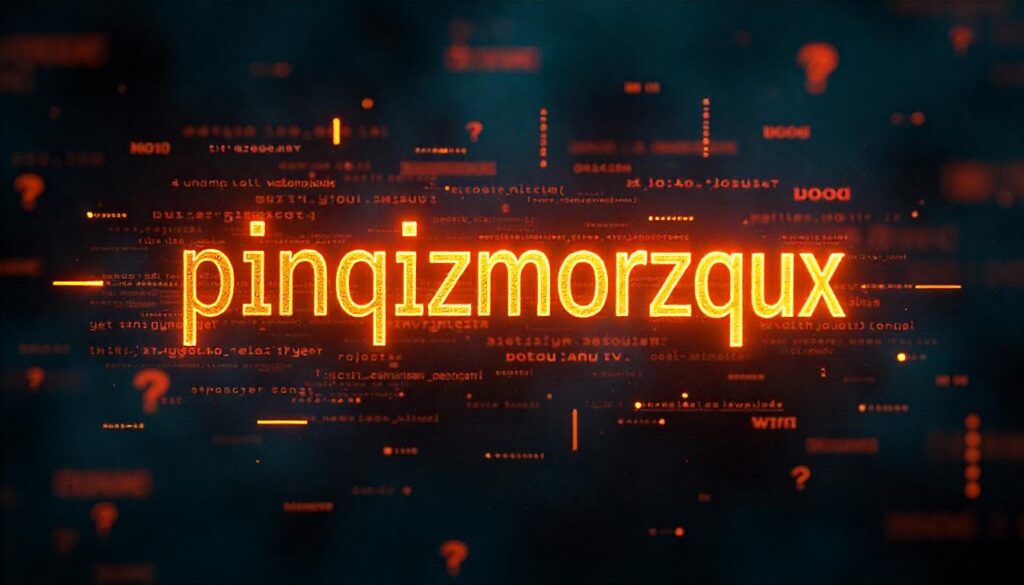 shop buy pinqizmorzqux