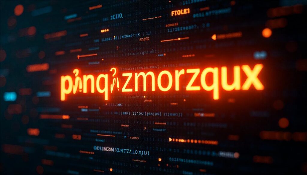 shop buy pinqizmorzqux